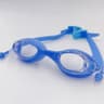 AntiFog Swimming Goggles With Earplugs Waterproof Swim Glasses For Adults 6
