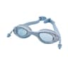 AntiFog Swimming Goggles With Earplugs Waterproof Swim Glasses For Adults 8