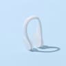 Swimming Nose Clip Waterproof Swim Training Accessory For Comfortable Pool Practice 2
