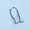 Swimming Nose Clip Waterproof Swim Training Accessory For Comfortable Pool Practice 3