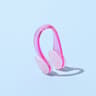 Swimming Nose Clip Waterproof Swim Training Accessory For Comfortable Pool Practice 5