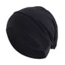 ComfortFit Muslim Turban Hat Soft Stretch Hijab Cap For Women 3