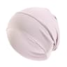 ComfortFit Muslim Turban Hat Soft Stretch Hijab Cap For Women 4
