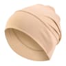 ComfortFit Muslim Turban Hat Soft Stretch Hijab Cap For Women 7