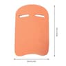 Swim Kickboard For Adults  Kids  Swimming Kick Board Float For Swim Training 6