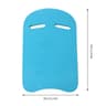 Swim Kickboard For Adults  Kids  Swimming Kick Board Float For Swim Training 5