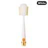 5 In 1 Bottle Cleaning Brush Set With Straw Cleaner  Cup Lid Detail Brush 6