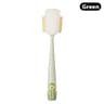 5 In 1 Bottle Cleaning Brush Set With Straw Cleaner  Cup Lid Detail Brush 7