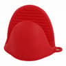 Hand Rolling Pea Sheller Mechanical Machinered