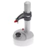 electric potato peeler