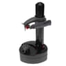 electric fruit peeler