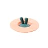 Food Grade Silicone Drink Covers for Tea, Coffee And Water