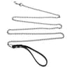 XAorBite-Proof-Heavy-Duty-Chain-Dog-Leash-Pet-Metal-Lead-Handle-Trigger-Hook-Pet-Training-Collar.jpg