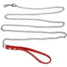 t3BRBite-Proof-Heavy-Duty-Chain-Dog-Leash-Pet-Metal-Lead-Handle-Trigger-Hook-Pet-Training-Collar.jpg