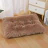 5bpwLarge-Dog-Bed-Washable-Plush-Pet-Bed-Anti-Anxiety-Warm-Dog-Cushion-Sleeping-Mat-Comfoetable-Pet.jpg
