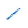 YE2hCat-Toy-Colorful-Spring-Tube-Cat-Grinding-Claws-Nibbling-Toy-Telescopic-Elastic-Pet-Dog-Supplies-Accessories.jpg