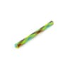 mRxeCat-Toy-Colorful-Spring-Tube-Cat-Grinding-Claws-Nibbling-Toy-Telescopic-Elastic-Pet-Dog-Supplies-Accessories.jpg