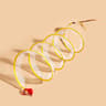 ONgtFolded-Cat-Tunnel-S-Type-Cats-Tunnel-Spring-Toy-Mouse-Tunnel-with-Balls-and-Crinkle-Cat.jpg