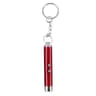 oCkMMini-Cat-Keychain-Fun-Pointer-With-battery-Light-Portable-Laser-pointer-LED-Training-Torch-Pet-Cat.jpg