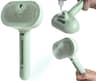eZZ8Spray-Steamy-Cat-Brush-for-Shedding-2-in-1-Cleaning-Brush-for-Cats-and-Dogs-With.jpg