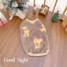 Ps1APet-Plush-Jumpsuit-Autumn-Winter-Medium-Small-Dog-Clothes-Warm-Velvet-Sweet-Pajamas-Kitten-Puppy-Cute.jpg