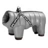 VfjLWinter-Dog-Clothes-Super-Warm-Pet-Dog-Jacket-Coat-With-Harness-Waterproof-Puppy-Clothing-Hoodies-For.jpg