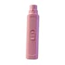 Pet Supplies 1Pcs Pet Grooming Tools Pet Nail Grinder Dog Cat Battery Model Nail Trimmer Large And Small Dogs Nail Clipp