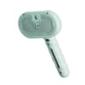 SteamGlow Pet Grooming Brush & Spray Comb for Dogs and Cats