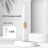 Dog Grooming Tool Quiet Mini Pet Hair Trimmer