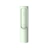 Reusable Pet Hair Remover Brush & Self Cleaning Lint Roller Tool