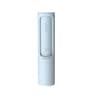 Reusable Pet Hair Remover Brush & Self Cleaning Lint Roller Tool