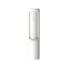 Reusable Pet Hair Remover Brush & Self Cleaning Lint Roller Tool