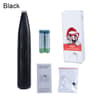 Portable Mini Dog Hair Trimmer Quiet Electric Pet Grooming Tool For Paws Face  Sensitive Areas 8