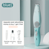 Pet Grooming Trimmer & Vacuum for Dogs and Cats
