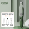 Pet Grooming Trimmer & Vacuum for Dogs and Cats