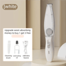 Pet Grooming Trimmer & Vacuum for Dogs and Cats