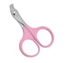 Professional Cat Nail Clippers Pet Nail Trimmer for Cats, Kittens & Small Dogs