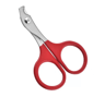 Professional Cat Nail Clippers Pet Nail Trimmer for Cats, Kittens & Small Dogs
