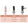 KOdG4PCSDoubleSideAntiSlipDogSockswithAdjustableStrapsforPetPawProtectorforPuppyjpg