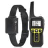 NfYm1000MDogTrainingCollarUniversalDogBarkCollarWaterproofRechargeableDogShockCollarwit