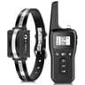 gBpS1000MDogTrainingCollarUniversalDogBarkCollarWaterproofRechargeableDogShockCollarwit