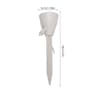 iW16Automatic-irrigation-Tool-Indoor-Drip-Watering-System-Elk-Christmas-Tree-Potted-Flower-Plant-Waterers-For-Planting.jpg