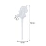 WW0QAutomatic-irrigation-Tool-Indoor-Drip-Watering-System-Elk-Christmas-Tree-Potted-Flower-Plant-Waterers-For-Planting.jpg