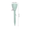 qqHfAutomatic-irrigation-Tool-Indoor-Drip-Watering-System-Elk-Christmas-Tree-Potted-Flower-Plant-Waterers-For-Planting.jpg