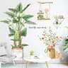 nV4CLarge-Nordic-Tree-Wall-Stickers-Living-Room-Decoration-Bedroom-Home-Decor-Art-Removable-Decals-for-Background.jpg
