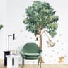 qDp9Large-Nordic-Tree-Wall-Stickers-Living-Room-Decoration-Bedroom-Home-Decor-Art-Removable-Decals-for-Background.jpg