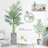 3zoZLarge-Nordic-Tree-Wall-Stickers-Living-Room-Decoration-Bedroom-Home-Decor-Art-Removable-Decals-for-Background.jpg