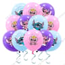 Ptxr12-inch-New-Lilo-Stitch-Balloons-Birthday-Wedding-Party-Decoration-Balloon-Baby-Shower-Ornaments-Supplies-Kids.jpg