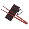 70Gv1Pair-Mahogany-Folding-Chopsticks-Outdoor-Camp-Picnic-Travel-Portable-Tableware-Telescopic-Chopsticks-for-Outdoor-Camping-Picnic.jpg
