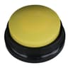 Recordable Dog Communication Buttons Talking Pet Training Buzzer 9